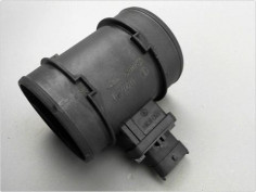 DEBIMETRE AIR ALFA ROMEO MITO 2008-2016