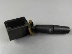 COMMANDE ESSUIE GLACE PEUGEOT 306 93-97