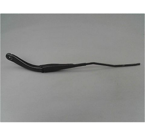 BRAS ESSUIE-GLACE AVANT GAUCHE DACIA SANDERO II 12-17
