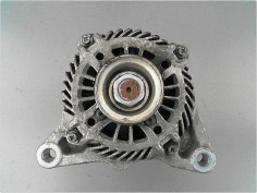 ALTERNATEUR PEUGEOT 207 2006-2013