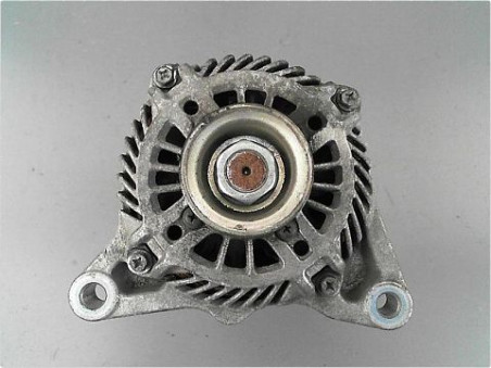 ALTERNATEUR PEUGEOT 207 2012