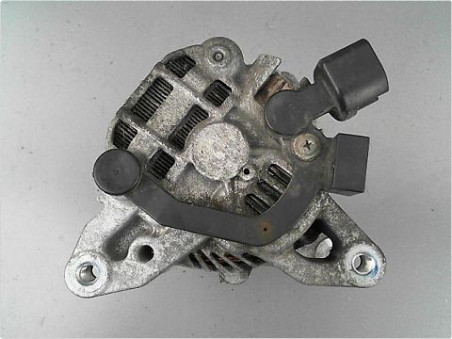 ALTERNATEUR PEUGEOT 207 2012