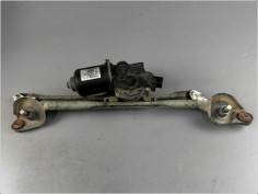 MECANISME ESSUIE-GLACE AVANT TOYOTA COROLLA 2002-