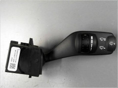 COMMANDE ESSUIE GLACE FORD MONDEO III 07-10