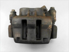 ETRIER DE FREIN AVANT GAUCHE OPEL MOVANO M2 F3300 2003-