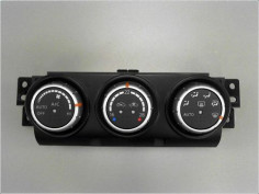 COMMANDE DE CHAUFFAGE NISSAN X-TRAIL II 07-10