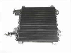 CONDENSEUR CLIMATISATION RENAULT CLIO I PH.2 94-96