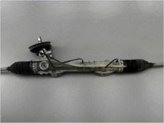 CREMAILLERE CITROEN GRAND C4 PICASSO 06-13