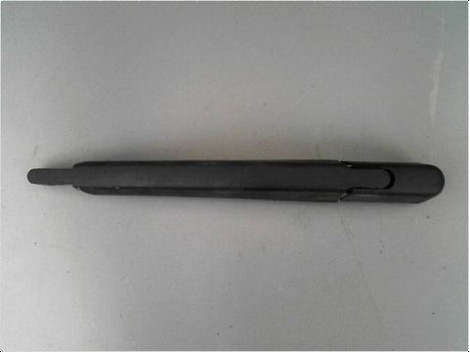 BRAS ESSUIE-GLACE ARRIERE RENAULT TWINGO II 07-11