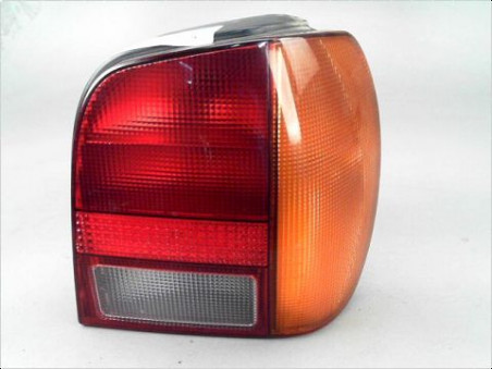 FEU ARRIERE DROIT VOLKSWAGEN POLO 1997