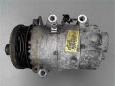COMPRESSEUR AIR CONDITIONNE FORD FOCUS C-MAX PH2 07-10