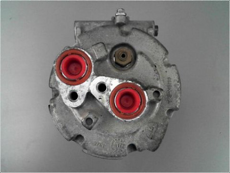 COMPRESSEUR AIR CONDITIONNE FORD FOCUS C-MAX 2008