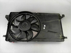 MOTEUR VENTILATEUR RADIATEUR VOLVO C30 06-09