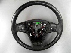 VOLANT DE DIRECTION VOLVO C30 06-09