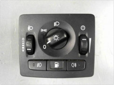 COMMANDE ECLAIRAGE VOLVO C30 06-09