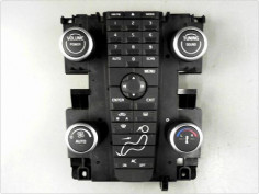 COMMANDE DE CHAUFFAGE VOLVO C30 06-09