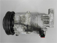 COMPRESSEUR AIR CONDITIONNE HYUNDAI I 20 09-12