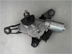 MECANISME ESSUIE-GLACE ARRIERE TOYOTA YARIS II 05-09