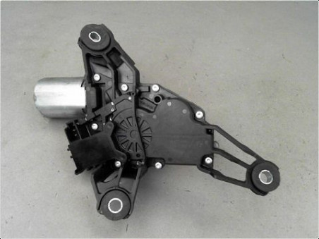 MECANISME ESSUIE-GLACE ARRIERE TOYOTA YARIS 2008