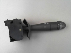 COMMANDE ESSUIE GLACE DACIA SANDERO 08-12