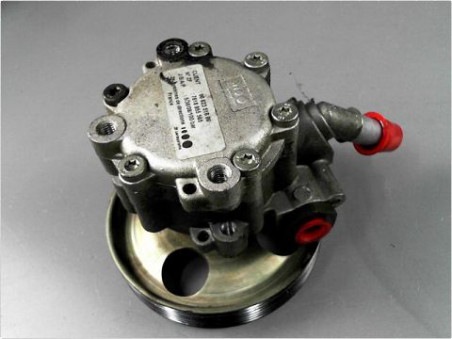 POMPE DIRECTION ASSISTEE CITROEN C5 2009