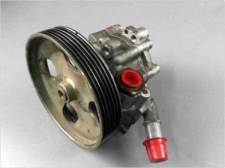 POMPE DIRECTION ASSISTEE CITROEN C5 2009