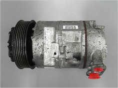 COMPRESSEUR AIR CONDITIONNE OPEL CORSA (D) PH2 11-15