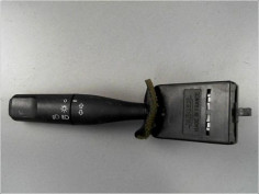 COMMANDE CLIGNOTANT CITROEN AX 91-98