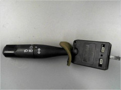 COMMANDE CLIGNOTANT CITROEN AX 91-98