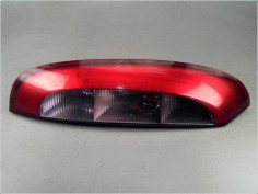 FEU ARRIERE GAUCHE  OPEL CORSA (C) 03-06