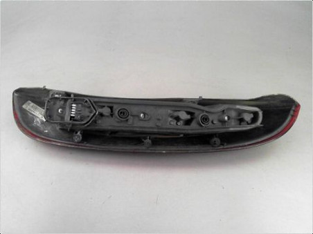 FEU ARRIERE GAUCHE  OPEL CORSA 2002