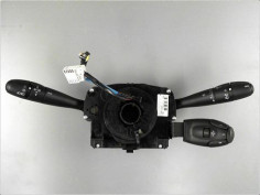 BLOC COMMODOS PEUGEOT 207 2006-2013