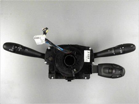 BLOC COMMODOS PEUGEOT 207 2008