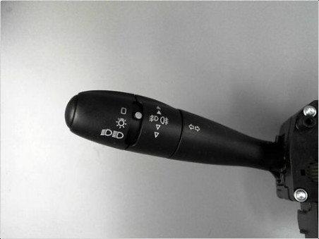 BLOC COMMODOS PEUGEOT 207 2008