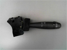 COMMANDE ESSUIE GLACE DACIA SANDERO 08-12