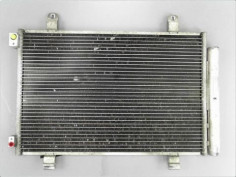 CONDENSEUR CLIMATISATION OPEL AGILA (B) 08-14
