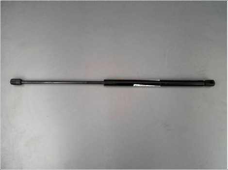 VERIN DROIT HAYON CITROEN AX 91-98