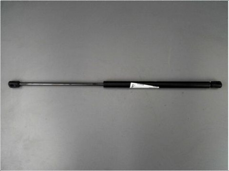 VERIN GAUCHE HAYON CITROEN AX 91-98