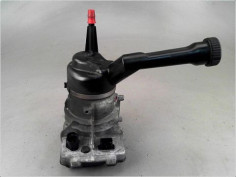 POMPE DIRECTION ASSISTEE CITROEN C4 PICASSO 07-13