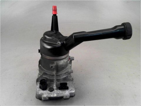 POMPE DIRECTION ASSISTEE CITROEN C4 PICASSO 2010