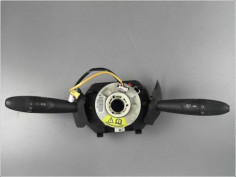 BLOC COMMODOS FORD KA II 2008-