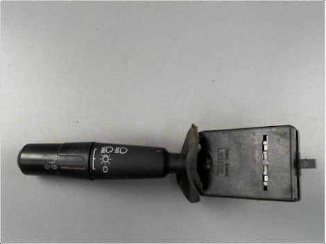 COMMANDE CLIGNOTANT PEUGEOT 306 93-97