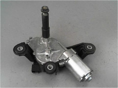 MECANISME ESSUIE-GLACE ARRIERE RENAULT SCENIC III PH.1 09-11