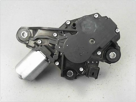 MECANISME ESSUIE-GLACE ARRIERE RENAULT SCENIC 2009