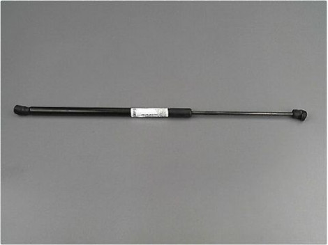 VERIN GAUCHE HAYON OPEL ASTRA (J) 2010-2012