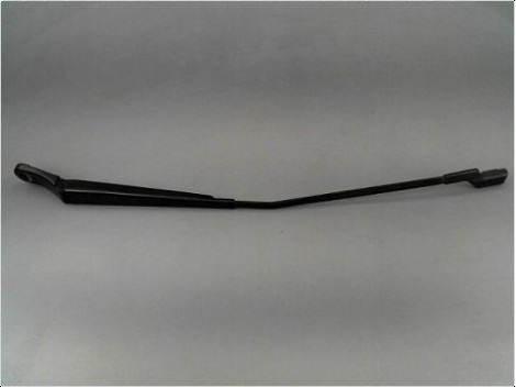 BRAS ESSUIE-GLACE AVANT GAUCHE PEUGEOT 5008 2009-2013