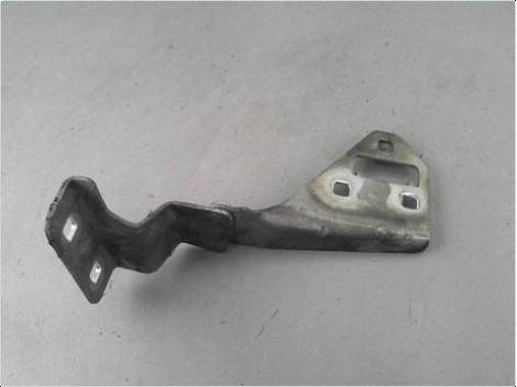 COMPAS DROIT CAPOT RENAULT MEGANE II PH1 02-05