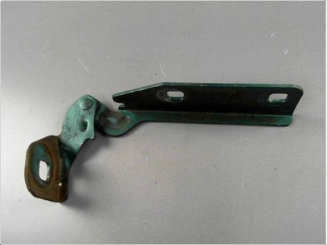 COMPAS GAUCHE CAPOT RENAULT TWINGO 93-98