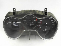 BLOC COMPTEURS SEAT ALTEA XL PH2 2009-