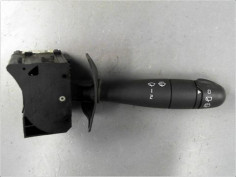 COMMANDE ESSUIE GLACE DACIA SANDERO 08-12